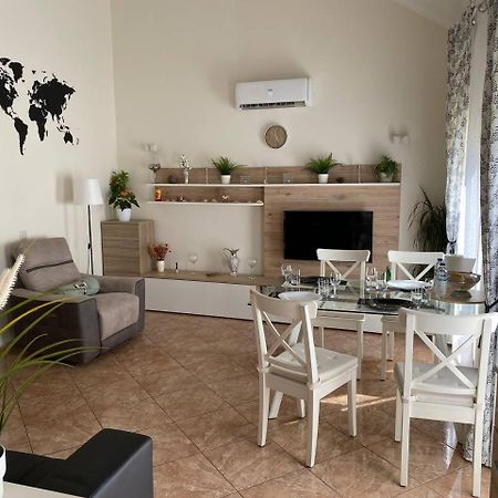 Guesthouse Milagre Centro FAO Kültér fotó
