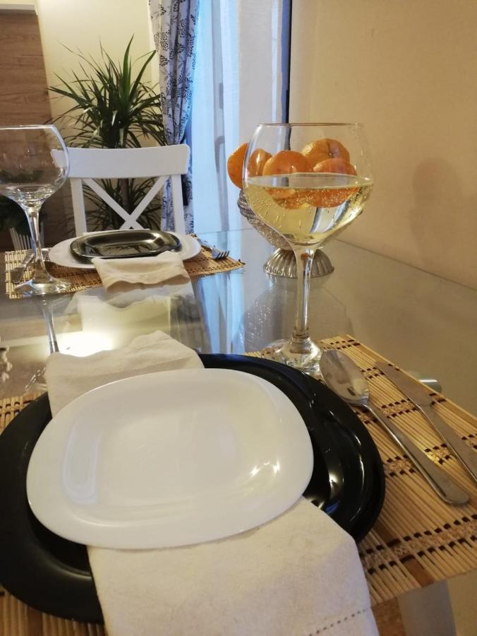 Guesthouse Milagre Centro FAO Kültér fotó