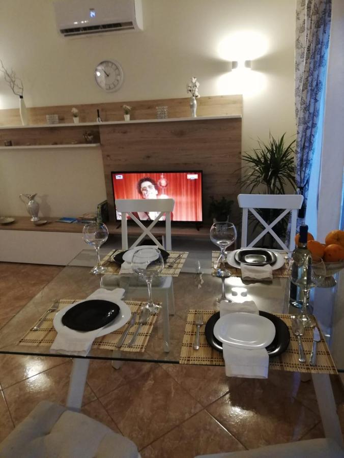 Guesthouse Milagre Centro FAO Kültér fotó