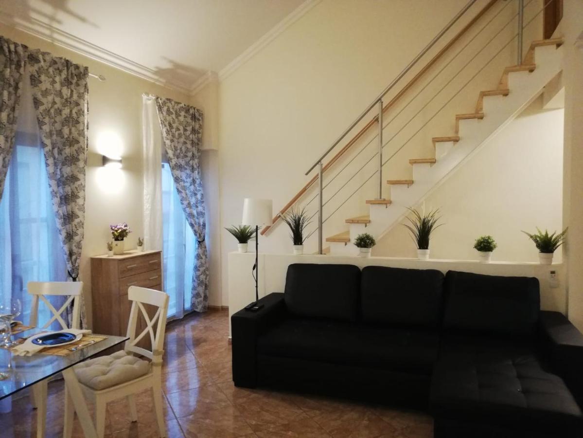 Guesthouse Milagre Centro FAO Kültér fotó