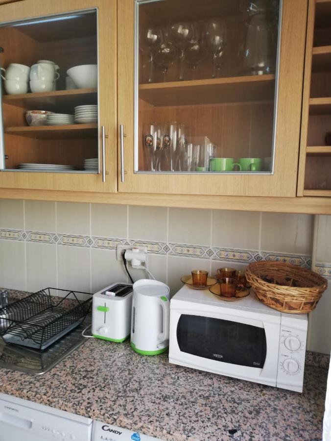 Guesthouse Milagre Centro FAO Kültér fotó