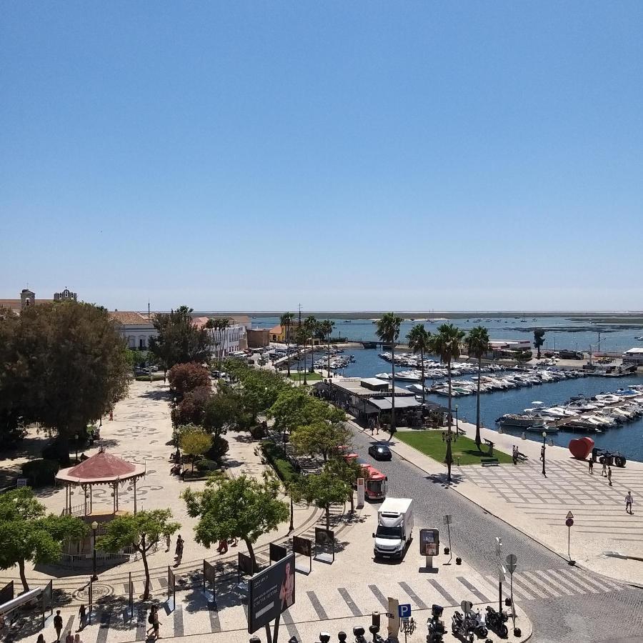 Guesthouse Milagre Centro FAO Kültér fotó