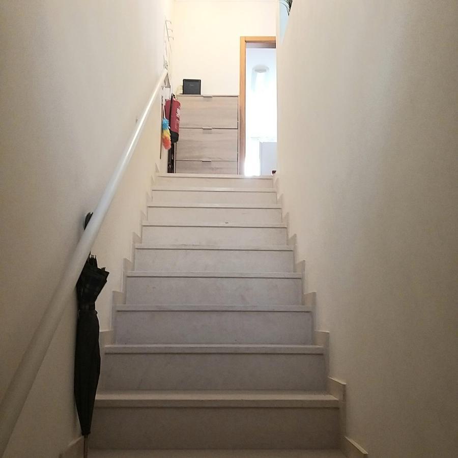 Guesthouse Milagre Centro FAO Kültér fotó