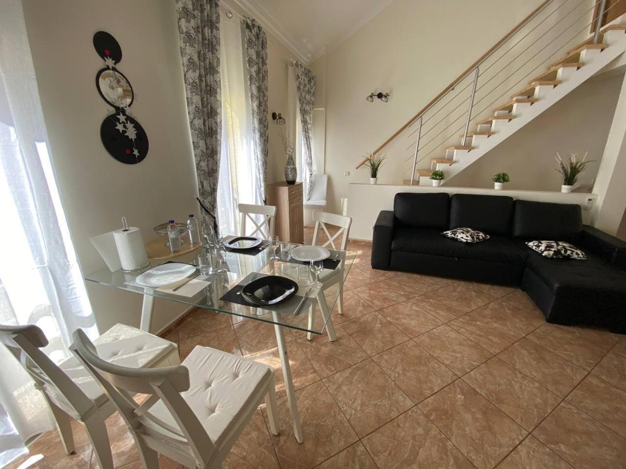 Guesthouse Milagre Centro FAO Kültér fotó