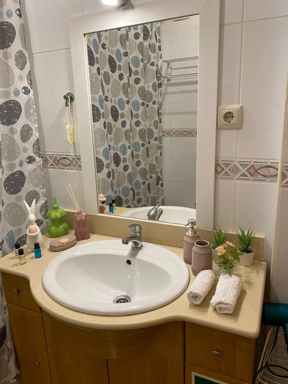 Guesthouse Milagre Centro FAO Kültér fotó