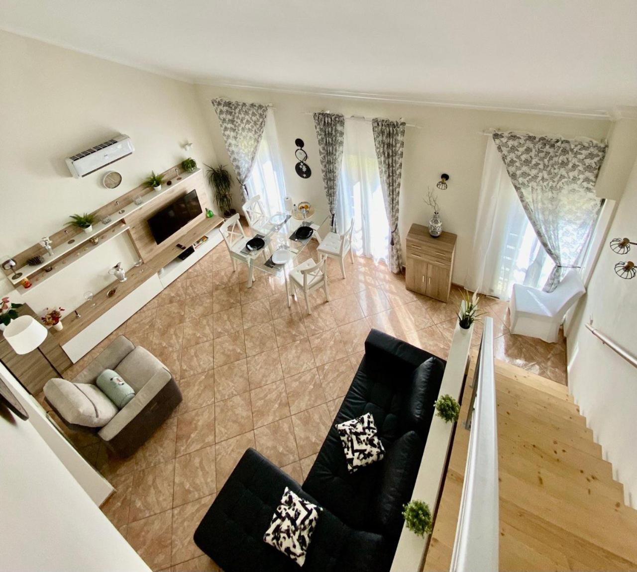 Guesthouse Milagre Centro FAO Kültér fotó